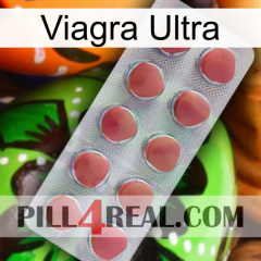 Viagra Ultra 18